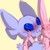 :iconblakthecat: