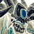 :iconblakthehedgehog: