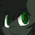 :iconblakunosi: