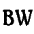 :iconblakwingz: