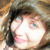 :iconblakwintr:
