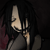 :iconblakwitch: