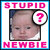 :iconblalack: