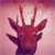 :iconblalahtoll: