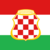 :iconblalive: