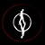 :iconblalock: