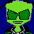 :iconblam0mam: