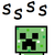 :iconblam13: