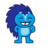 :iconblamaxtric01:
