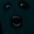 :iconblambajzm111: