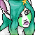 :iconblamblamblambulance: