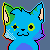 :iconblame-your-isp: