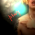 :iconBLame8008: