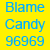 :iconblamecandyplz: