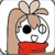 blameco :iconblameco: