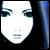 :iconblamed-one: