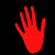 :iconblamedark: