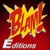 :iconblameditions: