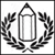 blamedone :iconblamedone:
