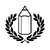 :iconblamedone: