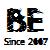 BlameEmma :iconblameemma: