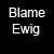 :iconblameewigplz: