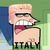 blameitalyplz :iconblameitalyplz: