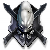 :iconblamelessonthecross: