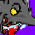 :iconblamelysander: