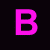 :iconblamemarvin:
