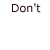 :iconblameperception: