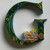 :iconblamesam09: