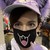 :iconBlameTheEconomy: