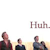 :iconblamethemonkey: