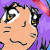 :iconBlameTheToaster: