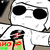 :iconblamethewallabies: