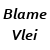 :iconblamevleiplz: