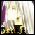 :iconblamey-fomorrii: