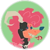 :iconblamhoney:
