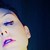 :iconblamincolors: