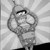 :iconblamito: