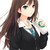 :iconblamitz: