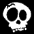 :iconblammo: