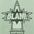 blamventures :iconblamventures: