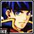 :iconblan2227: