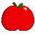 :iconblanblan: