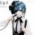 :iconblanc-aile: