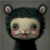 :iconblanc-gfx: