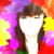:iconblanc-minded: