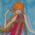 :iconblanca-angelica-l: